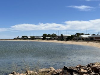 6FB7F6B2-4A18-4A5E-B28D-E682388F6481.jpeg 6FB7F6B2-4A18-4A5E-B28D-E682388F6481.jpeg