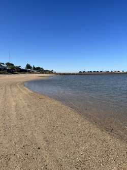 CBF2DF6D-8456-47FC-B70C-5F13D156E3B1.jpeg CBF2DF6D-8456-47FC-B70C-5F13D156E3B1.jpeg