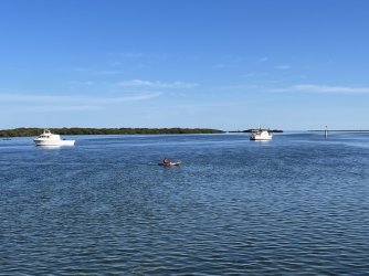 D932F58E-89F3-4DCD-9BB6-5950B58D1D9C.jpeg D932F58E-89F3-4DCD-9BB6-5950B58D1D9C.jpeg