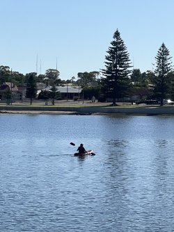 8B303F0D-1B44-463C-8FF2-99510BB6792F.jpeg 8B303F0D-1B44-463C-8FF2-99510BB6792F.jpeg