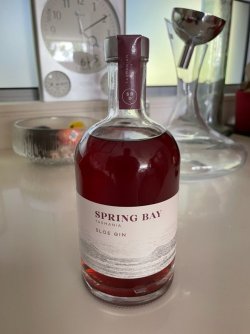 352ADF15-36A2-4A2B-BC94-6AF8DFBC1665.jpeg 352ADF15-36A2-4A2B-BC94-6AF8DFBC1665.jpeg