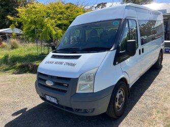 F8D24316-4933-4B48-87C7-3133ADF98707.jpeg F8D24316-4933-4B48-87C7-3133ADF98707.jpeg