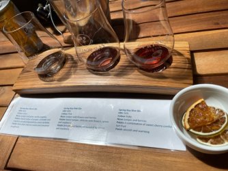 B3578504-360D-4363-9C4B-2BAAEBD7E0F9.jpeg B3578504-360D-4363-9C4B-2BAAEBD7E0F9.jpeg