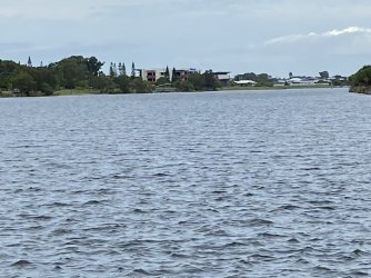 6E3CA4DA-44C5-4A1A-919E-4209B1EAC567.jpeg 6E3CA4DA-44C5-4A1A-919E-4209B1EAC567.jpeg