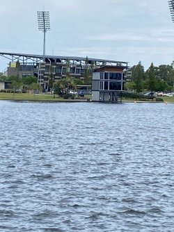 2E42A8B0-858B-4AC2-B309-6D12153378BE.jpeg 2E42A8B0-858B-4AC2-B309-6D12153378BE.jpeg