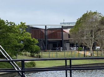 7F95C8DD-2C93-4184-8B30-997F753F91D0.jpeg 7F95C8DD-2C93-4184-8B30-997F753F91D0.jpeg