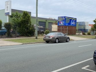 BEC61AE4-0C8D-47FB-9C4B-8A98D2F10F9F.jpeg BEC61AE4-0C8D-47FB-9C4B-8A98D2F10F9F.jpeg