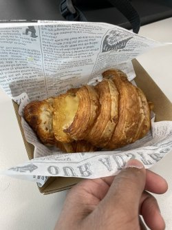 F628A433-C8E0-4C0C-9C98-4058163010B9.jpeg F628A433-C8E0-4C0C-9C98-4058163010B9.jpeg