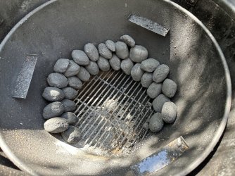 1674817216024.jpeg 1674817216024.jpeg