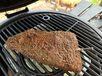 1674817313512.jpeg 1674817313512.jpeg