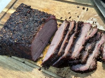 1674817366795.jpeg 1674817366795.jpeg