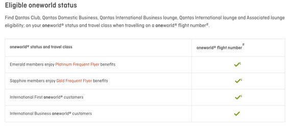 Screen Shot 2023-01-28 at 2.19.56 pm.png Screen Shot 2023-01-28 at 2.19.56 pm.png