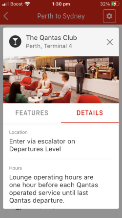 Qantas Club PER T4.png Qantas Club PER T4.png