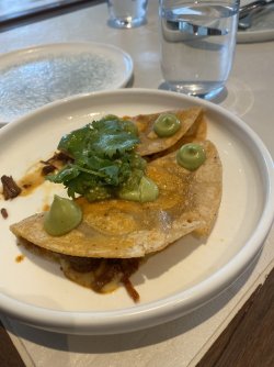 IMG_3867.jpg IMG_3867.jpg