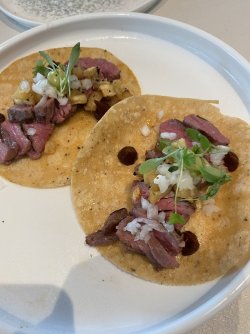 IMG_3870.jpg IMG_3870.jpg