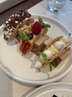 IMG_3871.jpg IMG_3871.jpg