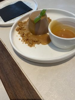 IMG_3872.jpg IMG_3872.jpg