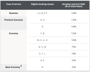 Screenshot 2023-01-29 at 01.50.55.png Screenshot 2023-01-29 at 01.50.55.png