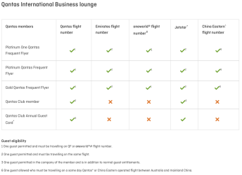 Screenshot 2023-01-29 at 04.24.48.png