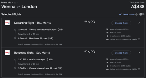 Screenshot 2023-01-29 at 10.31.46 am.png Screenshot 2023-01-29 at 10.31.46 am.png