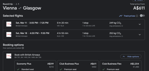 Screenshot 2023-01-29 at 10.36.51 am.png Screenshot 2023-01-29 at 10.36.51 am.png