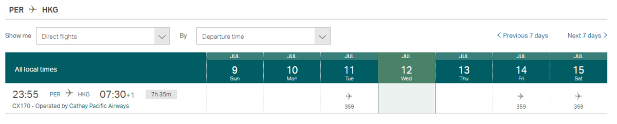 1674964519014.png 1674964519014.png