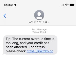 C411DE23-2721-46FF-A222-C8A8A81C4696.jpeg C411DE23-2721-46FF-A222-C8A8A81C4696.jpeg