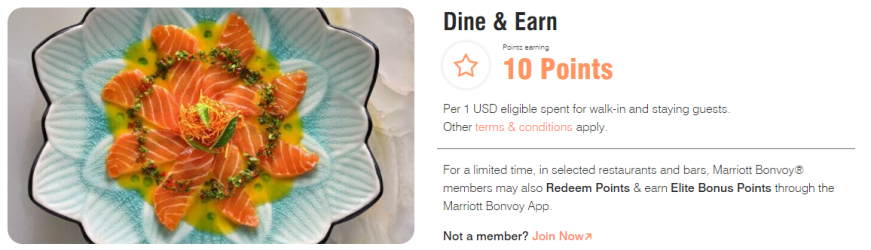 1675051802555.png 1675051802555.png