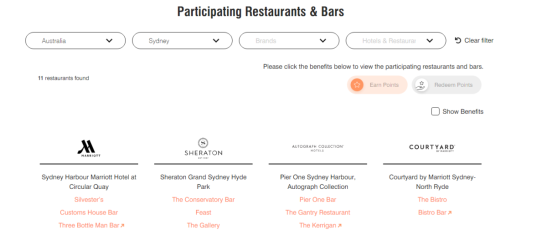 1675051817004.png 1675051817004.png