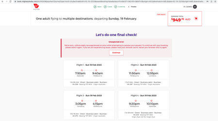 Screenshot 2023-01-30 at 7.07.20 pm.png Screenshot 2023-01-30 at 7.07.20 pm.png