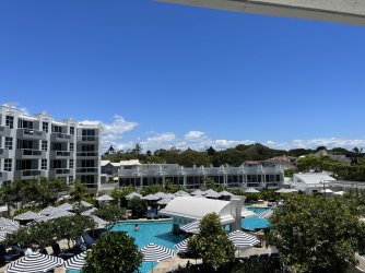 8CC6775D-C764-49AE-96DE-C5E05EAF25B4.jpeg 8CC6775D-C764-49AE-96DE-C5E05EAF25B4.jpeg