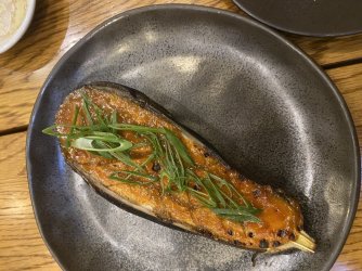 IMG_3829.jpg IMG_3829.jpg