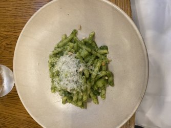 IMG_3830.jpg IMG_3830.jpg