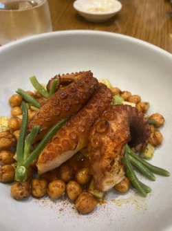 IMG_3831.jpg IMG_3831.jpg