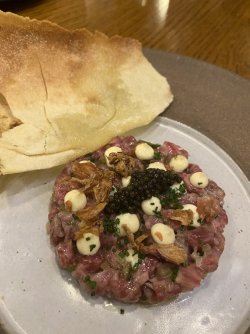 IMG_3836.jpg IMG_3836.jpg