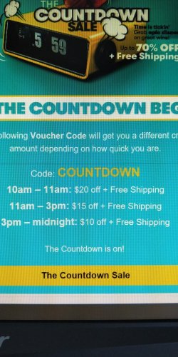 16751211993711638675778.jpg 16751211993711638675778.jpg