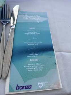 90343F16-14D8-491D-A583-3676014C18E7.jpeg 90343F16-14D8-491D-A583-3676014C18E7.jpeg