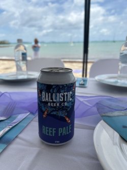 E1903A0E-C339-4912-B417-CDAA2117909C.jpeg E1903A0E-C339-4912-B417-CDAA2117909C.jpeg