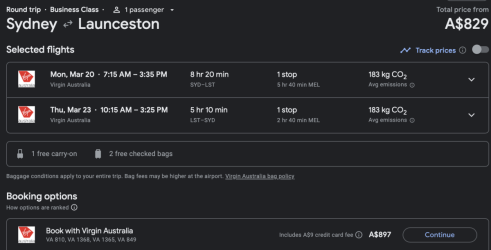 Screenshot 2023-01-31 at 20.01.11.png Screenshot 2023-01-31 at 20.01.11.png