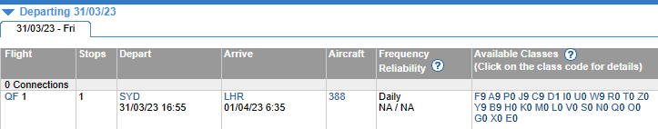 1675166909567.png 1675166909567.png