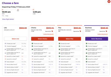 1675215776122.png 1675215776122.png