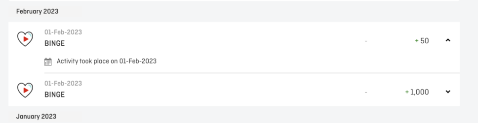 Screenshot 2023-02-01 at 5.11.57 pm.png Screenshot 2023-02-01 at 5.11.57 pm.png