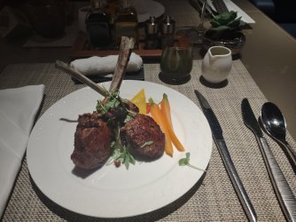 IMG_20230131_180832583.jpg IMG_20230131_180832583.jpg