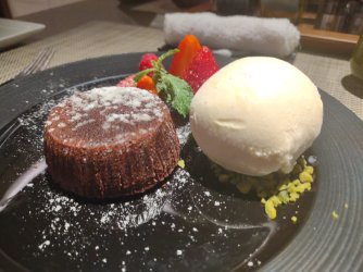 IMG_20230131_183306909.jpg IMG_20230131_183306909.jpg