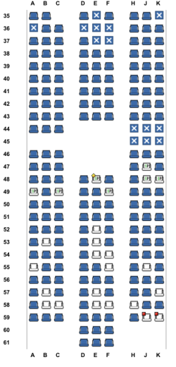 1675284942152.png 1675284942152.png