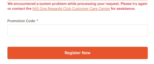 1675293103570.png 1675293103570.png