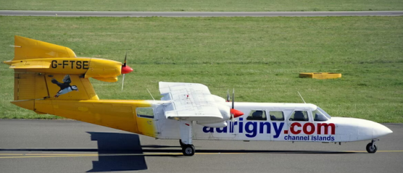 1675312059014.png 1675312059014.png