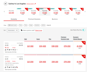 1675314205837.png 1675314205837.png