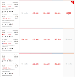 1675314241036.png 1675314241036.png