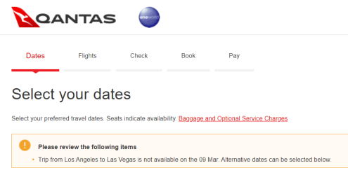 1675314381421.png 1675314381421.png